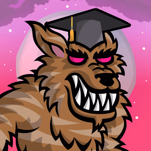 Item #63633025683559032682995016591396109429958315377318120266884228792249661521921 Media