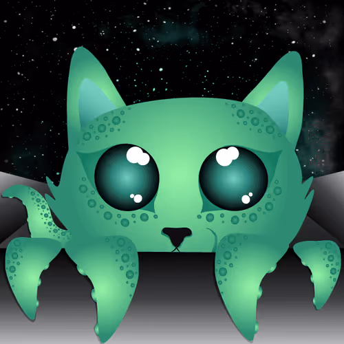 Item #104771391050981379203183083127939145736912565004556240132266349876159721766913 Media