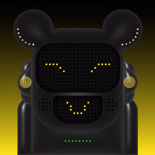 Item #61772588015201515433556574272676072065188325724618559642315103248948381351937 Media