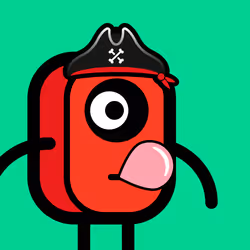 11788219062570537180488041551416343961541777275455715758012085623871928008705