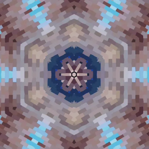 Item #93635165043045020223801807395661134476941992281741833143229761942382079639553 Media