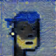 113279717820892536907008039873334226405650498306336505030232027423712426852353