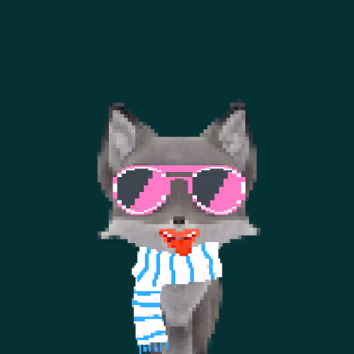 Item #63657520849238289166104902962369544392023369047937228744958575964014820458497 Media