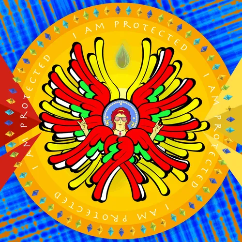 Item #25896434870212799811607861853268575033716473971419490988649956971098459340880 Media