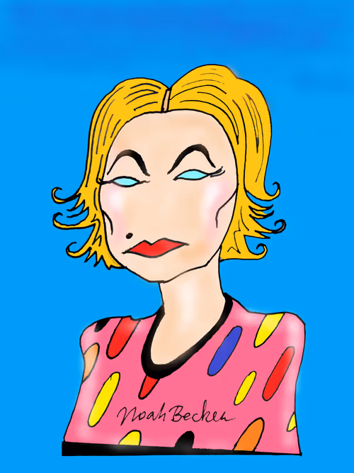 Item #15893682791814119469281495975278250838546682829999087311569292144135829979137 Media