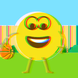 Elmoji #24