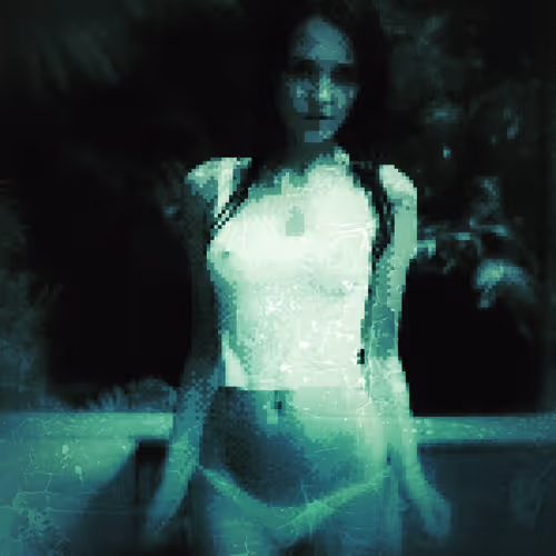 Item #14224423665961401328079610152226671560615151109871567909520792238673641865217 Media