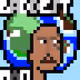 15276690350659773545021271278413092464908714324915473011428185685828153901057