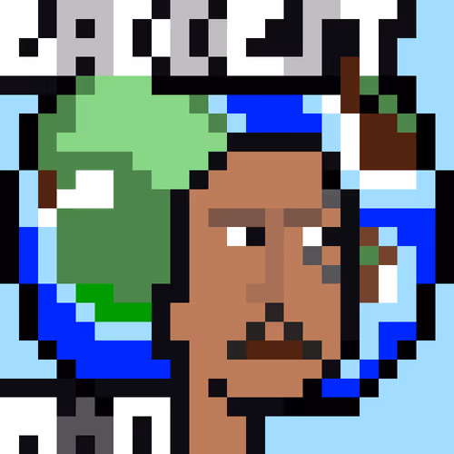 Item #15276690350659773545021271278413092464908714324915473011428185685828153901057 Media