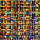 55860224938085630042297357848007026744914888463498532836798339347812305600513
