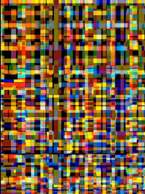 Item #55860224938085630042297357848007026744914888463498532836798339347812305600513 Media