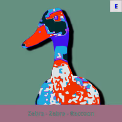 73474911565276893363269127585336255498112534630235322163062143549342172053505