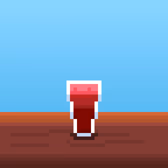 Item #17549709222397777284527379537114080776394328240313460416730285890245853446145 Media