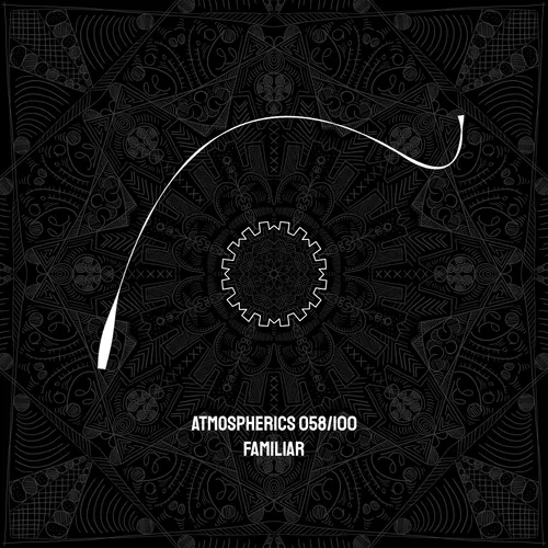 59934631895454736600883762434417444110561126764485607383711548133049630720001