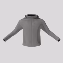 54945159616506010517458825273282806802326200748985476130895079133620171964417