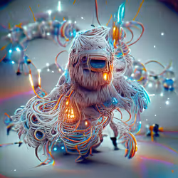 77846868383147194692393828987280426225215541060700937143586910965131078795265