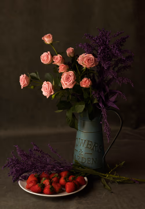 Item #65944253536368355183911176493195225270451461120377666666009501313545342550017 Media