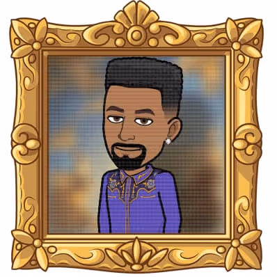 Item #54352830032115946568739000583566040223550506356441353565630118540762626916353 Media