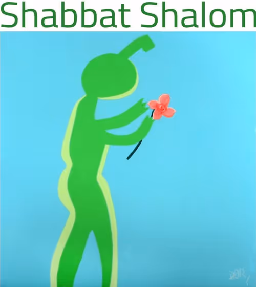 Item #8055685067601390517707575074336691983117923201354311968766405599452893020161 Media