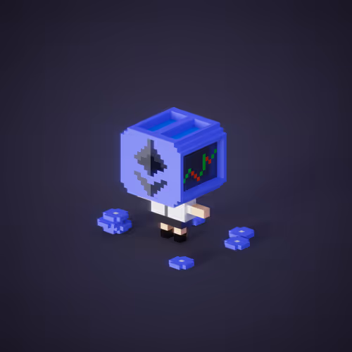 Item #48074674853420857440722939163448703911723158959664744911302724039358598348801 Media