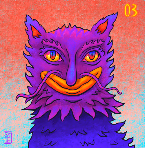 Item #34821637141724221748172708412225984407817158577682437204533968205384828059649 Media