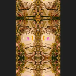 54411499690937640101772425138653578544162397958311670010148906836791354458113