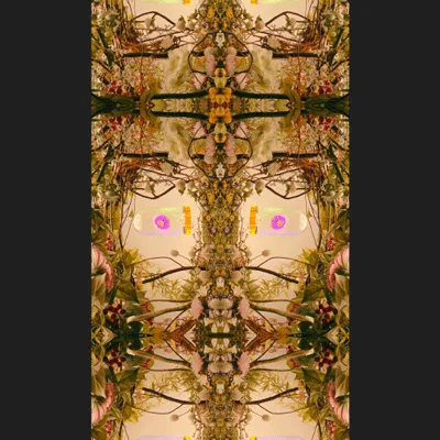 Item #54411499690937640101772425138653578544162397958311670010148906836791354458113 Media