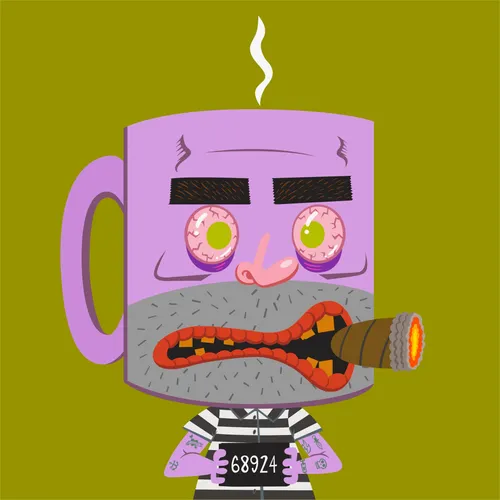 Item #101837685653076427295650862251725275834940159192580753419839118615043123445761 Media