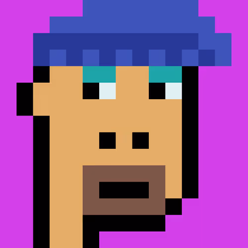 Item #24926702560076578570207588648499063107651772256373051349982297768013720453121 Media