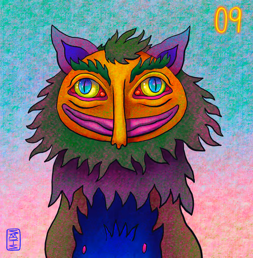 Item #34821637141724221748172708412225984407817158577682437204533968217479455965185 Media