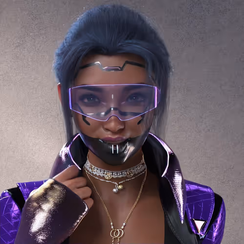 Item #15844110608945129761684929304729957620766670522421677357807302388190678089729 Media