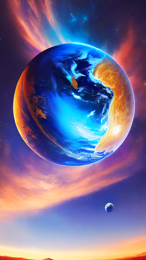 Item #8512638543286642643904874617169008265224842177956837810657948110117828296705 Media