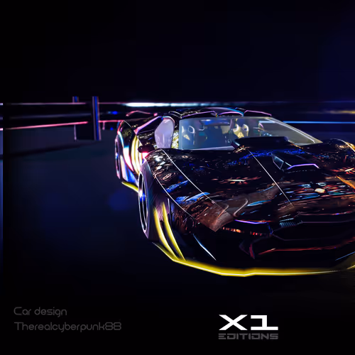 54785824475838261048721774470211093942919637775215599632425855366845471653889