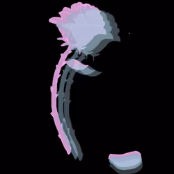 Prickle