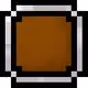 11761180752737190540197136005505972424175605213498996912862614644241255628801