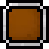 Item #11761180752737190540197136005505972424175605213498996912862614644241255628801 Media