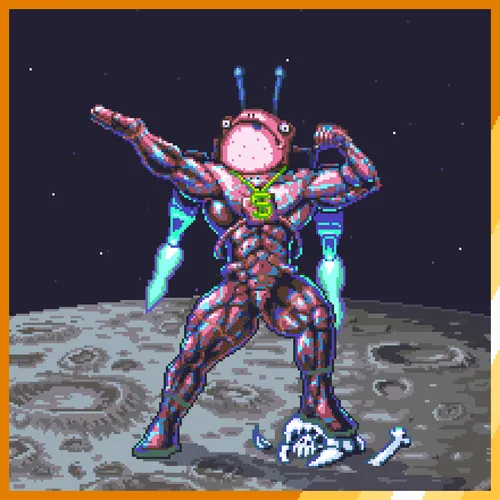 Item #103655063449144203324105366704944102701225888616451078897098848950842501890049 Media