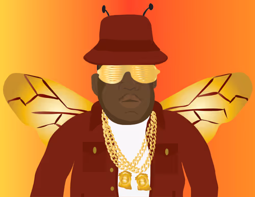 Item #57566253846715077147541957080944169168282966977952969951640060794747091943425 Media