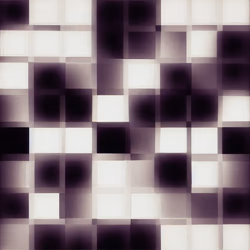 Item #18269890478738164644547962949756587200962737827953884341047266506776734859265 Media