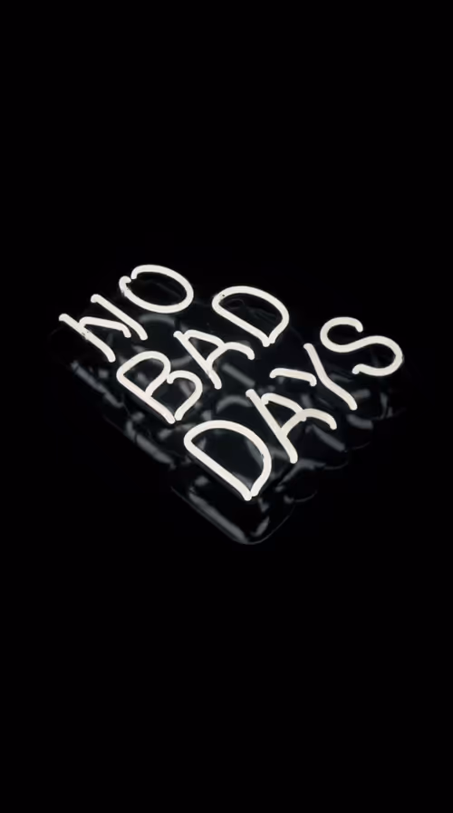 Item #14656084230488493368775221354555823422761205298408677100043001985489942085633 Media