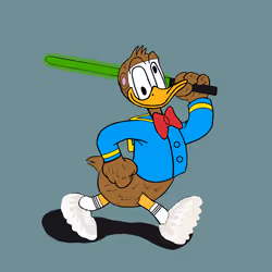 36260561940727915815779605343249861909338351910318912545566219338627040673793