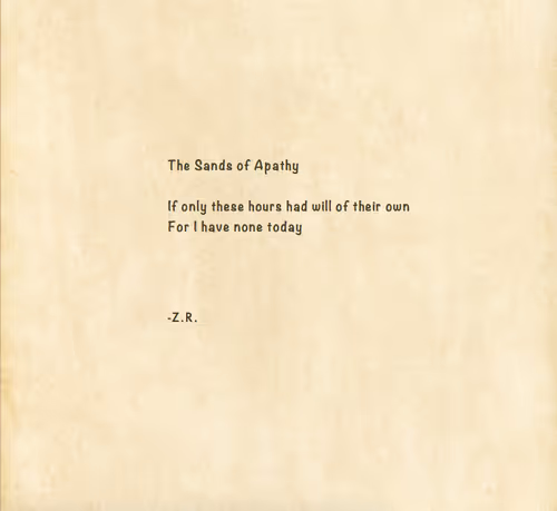 Item #81432545647000425324263784989265008007621652309646222317646499167664527638529 Media