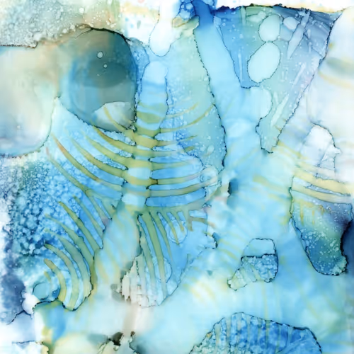 Item #29520418552145809798583464197808626937236403153754494126203225295672536203352 Media