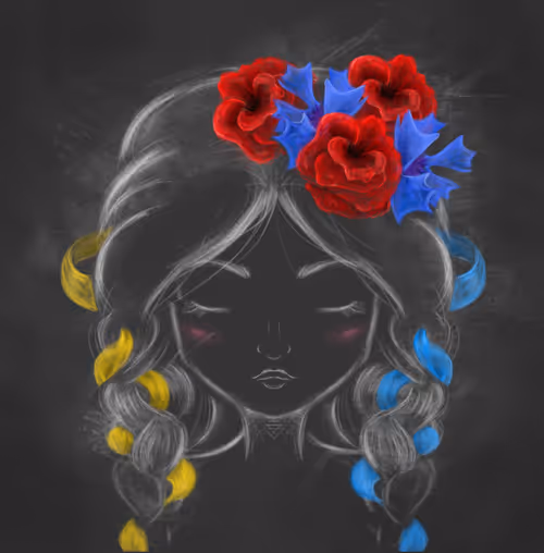 Item #70668598221851993829557060015063759475532703755000447395141575746900520337409 Media