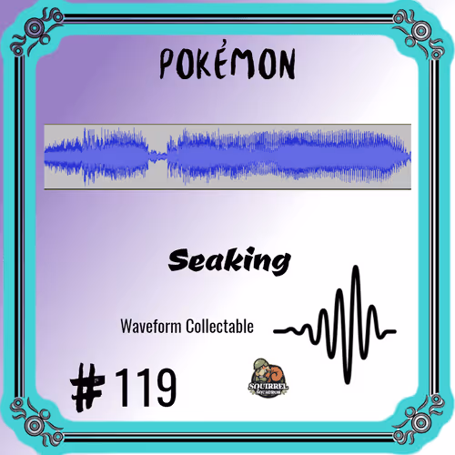 Item #44620874891817151243594749246618052993652209815512575114711664589034164846593 Media