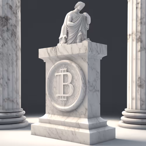 Item #112617578204515930480829325395164108823488251613254049777805080126766763212801 Media