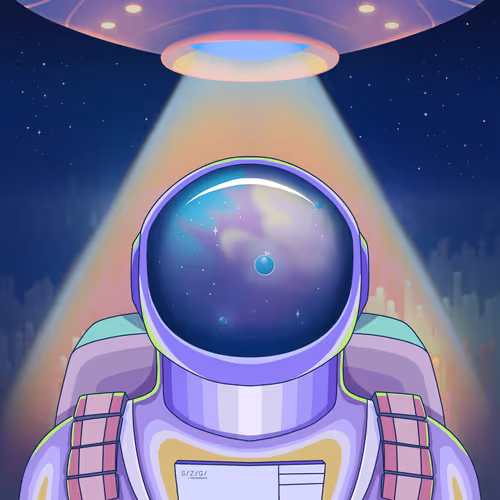 Item #66392478667251244274609892671128736467400770922521809397561611359592797700097 Media