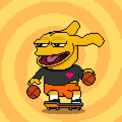 21779791053292431588150044392999291954813501571001254994293001193200354852865