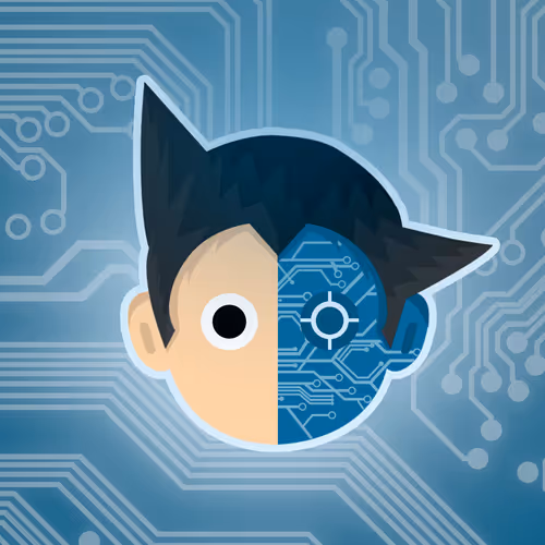 Untitled Collection #158877412