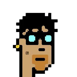 Item #22366313040200748846080986391365842008822984897332154676308760265908235010049 Media